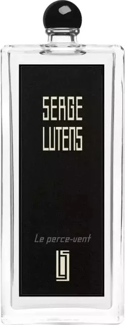 Eau de Parfum Serge Lutens Le perce-vent 100ml