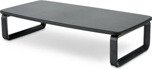 Qëndrim monitori Kensington Smartfit K52797WW, deri 27", i zi