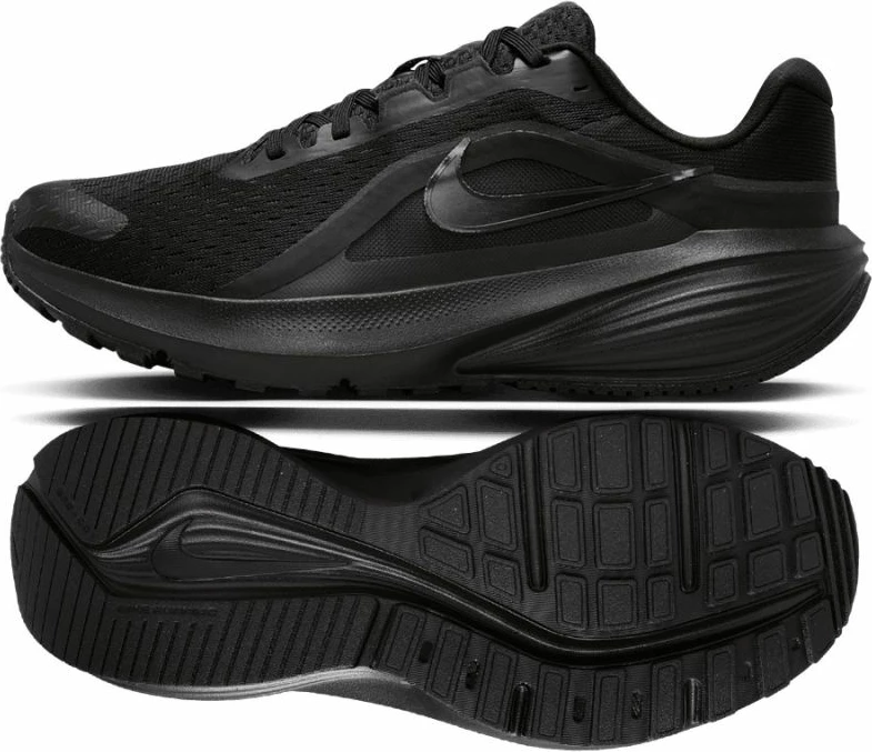 Atlete Nike Downshifter 14 W IB1899-001, të zeza