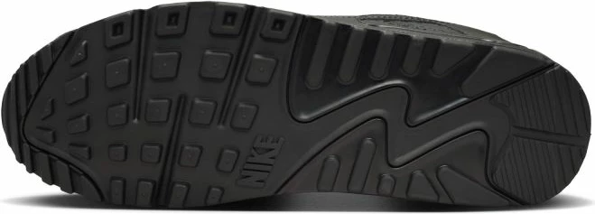 Atlete Nike Air Max 90 DM0029-024 [Madhësia: 42.5]