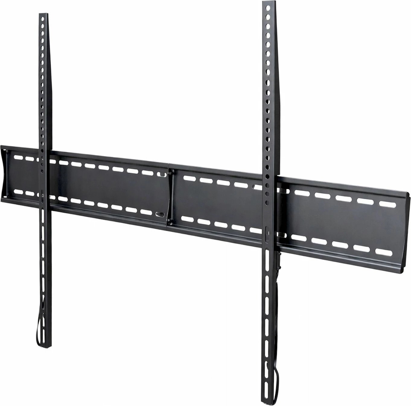 Mbajtëse muri për TV Art AR-97XXL 70-120" 140 kg Max VESA 1200x900 35 mm, e zezë