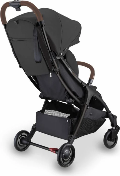 Karrocë për fëmijë Globber, e lehtë