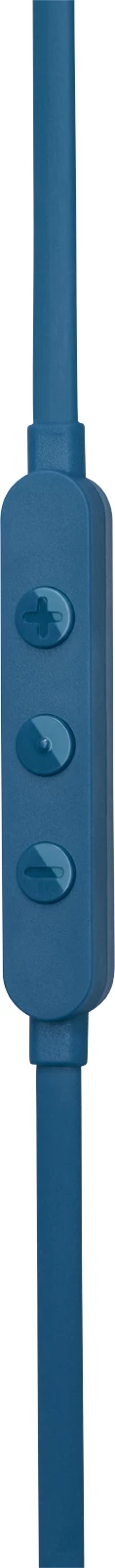 Kufje Me Kabëll JBL TUNE 305 C USB-C