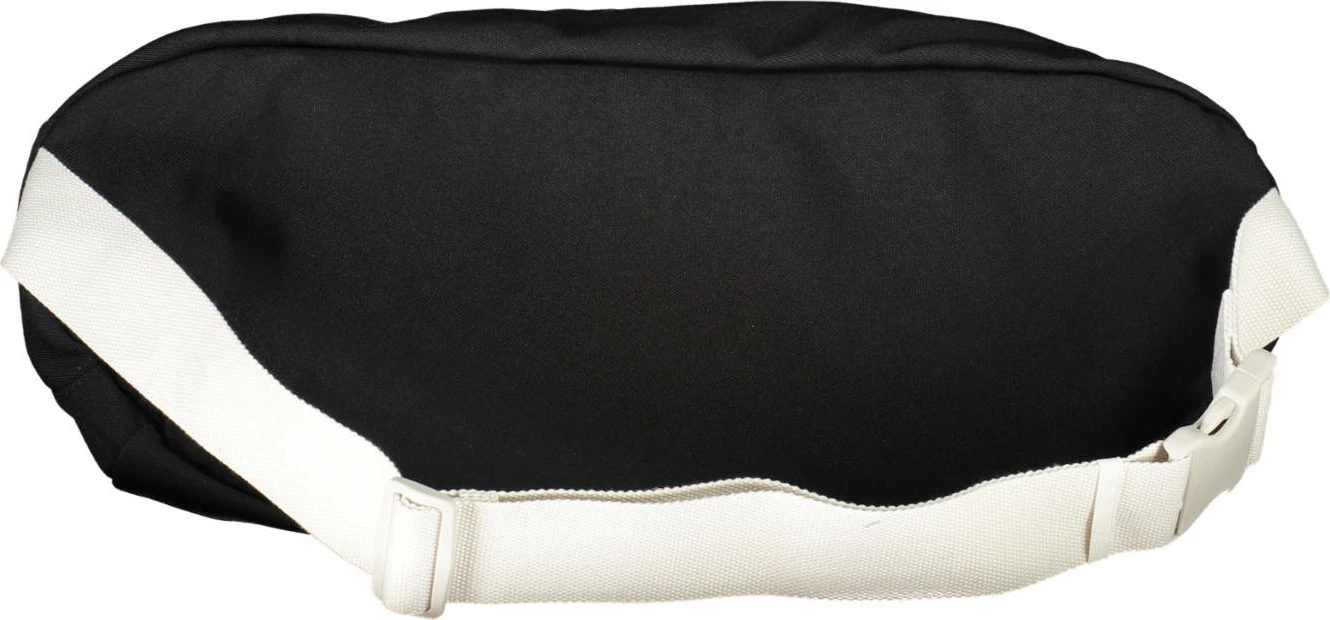 Çantë për meshkuj Calvin Klein, e zezë