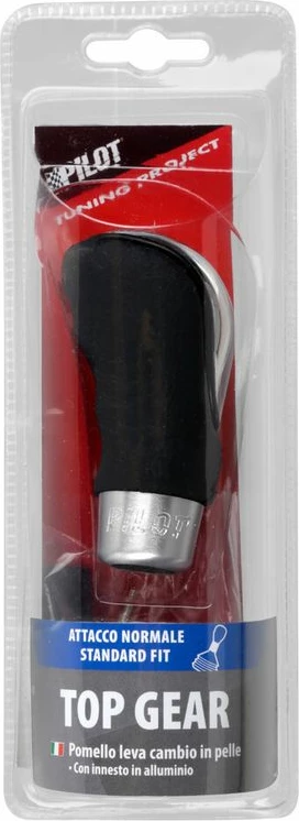 Doreze Nderr Shp Universal