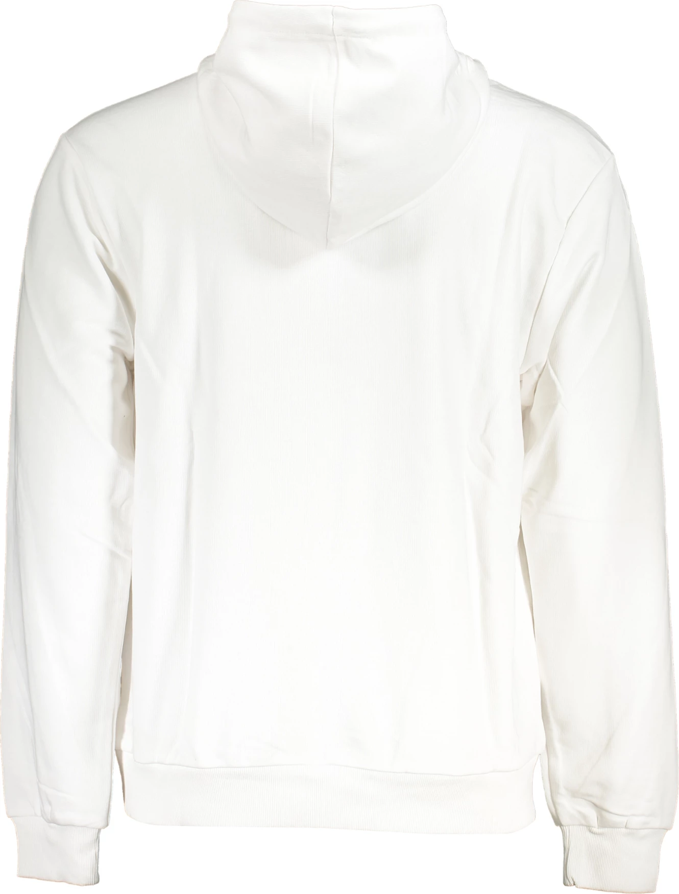 Duks për meshkuj FILA, të bardhë