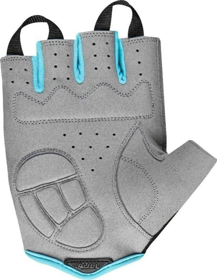 Doreza çiklizmi Spokey Piacenza S, gishta të shkurtë, për femra, rozë