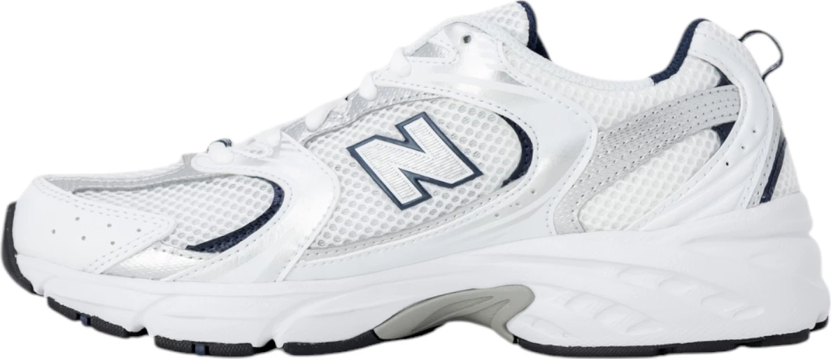 Atlete për femra New Balance 530 NBMR530SG, të kaltra [Madhësia: 39.5]
