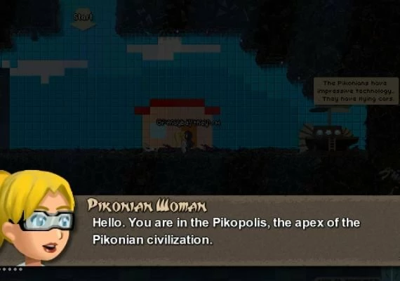 Below Kryll - Original Soundtrack included EN Global
