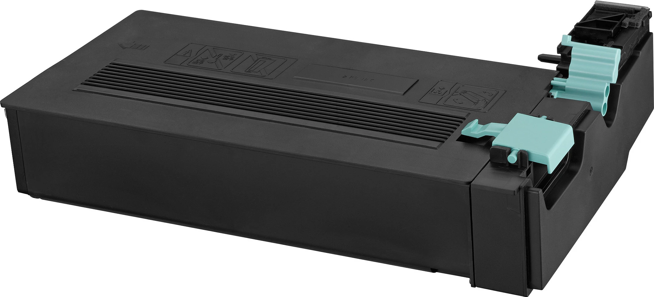 Toner HP për Samsung SCX-D6555A (D6555A), i zi