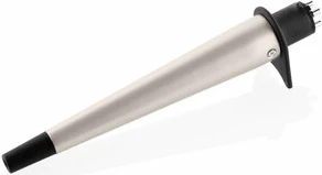 Figaro ETA FENITÉ 832790000