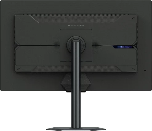 Monitor gaming GIGABYTE M27Q3 27\" IPS QHD 320Hz 1ms, zi