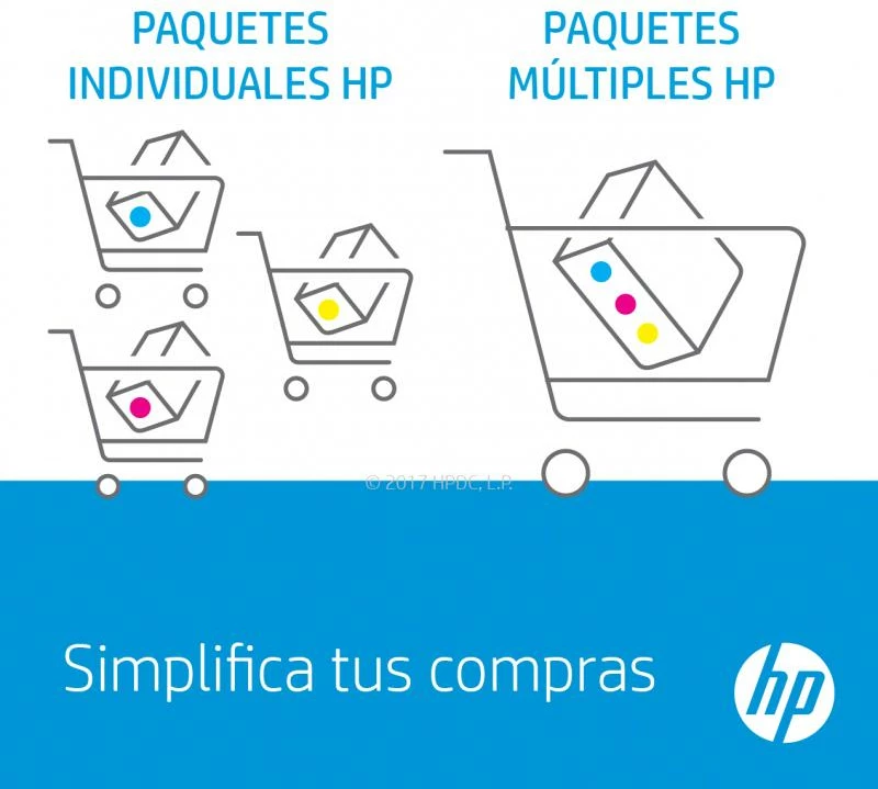 Toner HP 131X CF210X kapacitet i lartë 2,400–4,400 faqe i zi