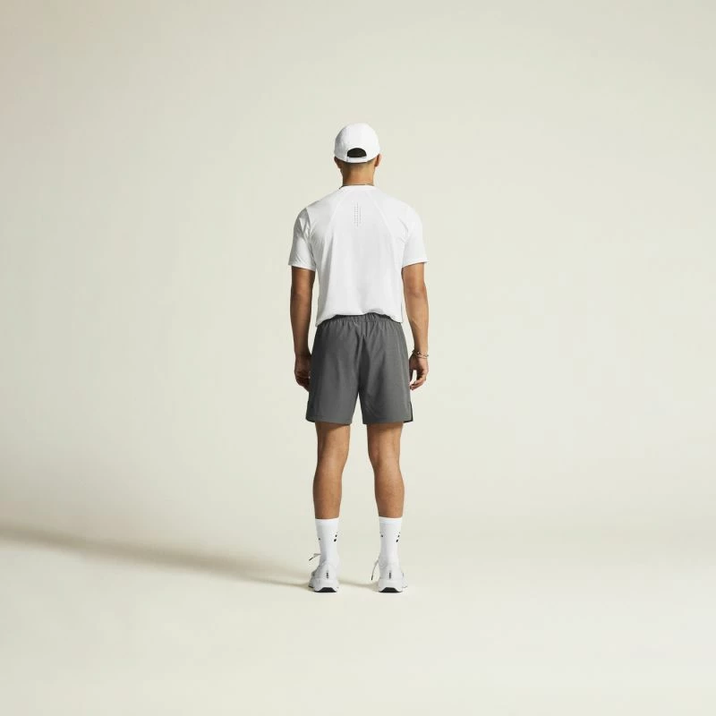 Maicë trajnimi për meshkuj Craft, e bardhë