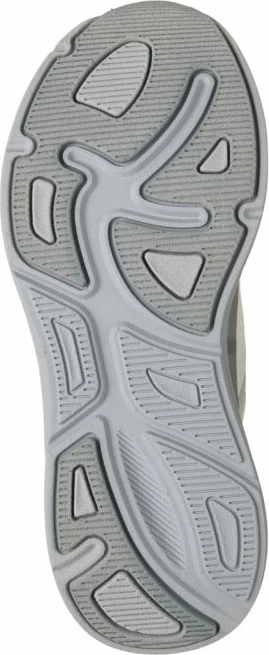 Atlete femra Skechers Bobs Skillz Too Vital 117759, të bardha