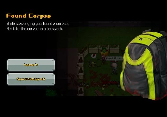 Infectonator: Survivors EN Global