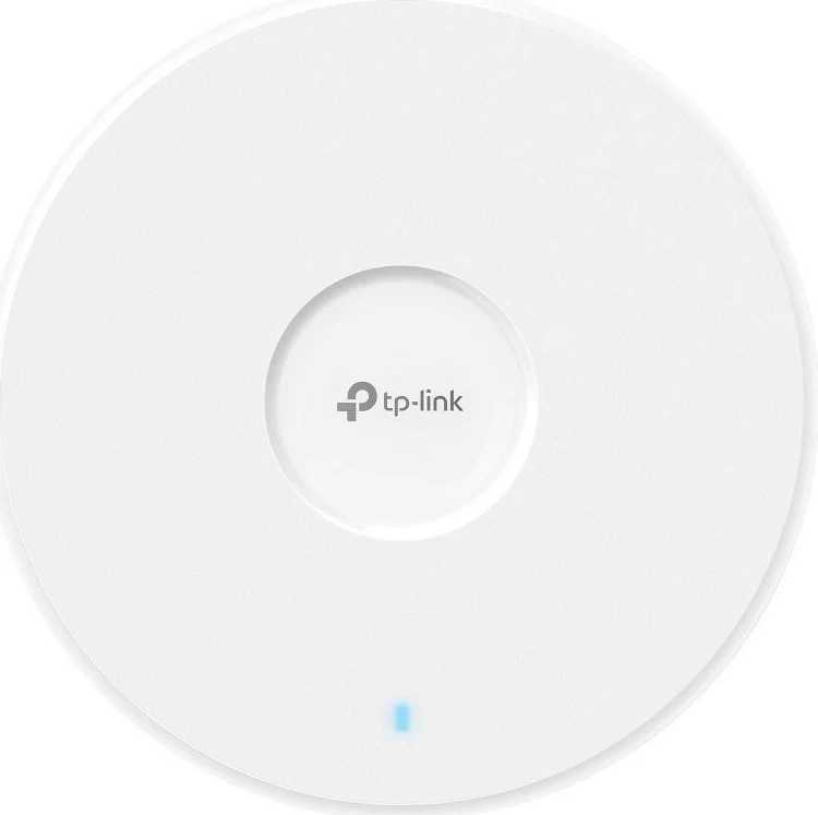 Access point TP-Link EAP772, WiFi 7, Bluetooth 5.2, tavan
