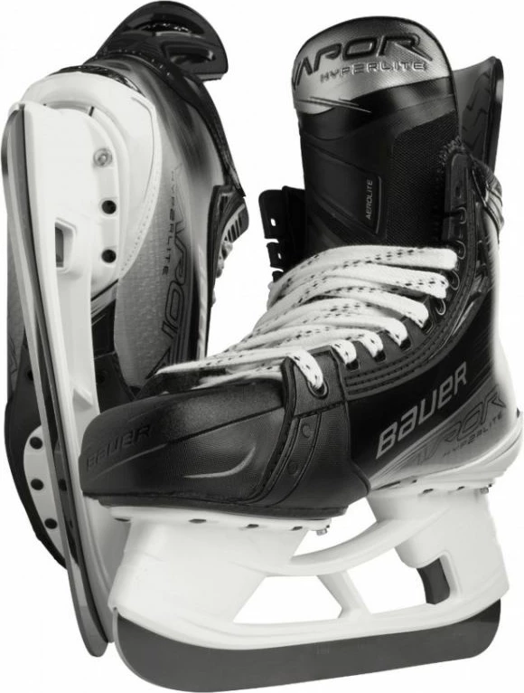 Atlete hokeji Bauer për meshkuj/femra
