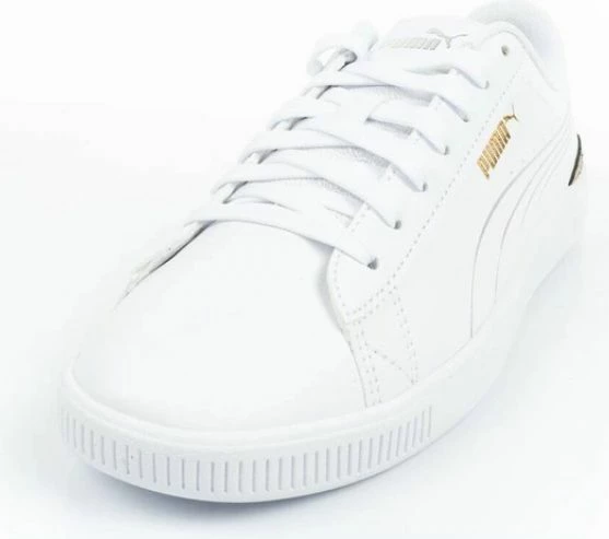 Atlete femra Puma, të bardha