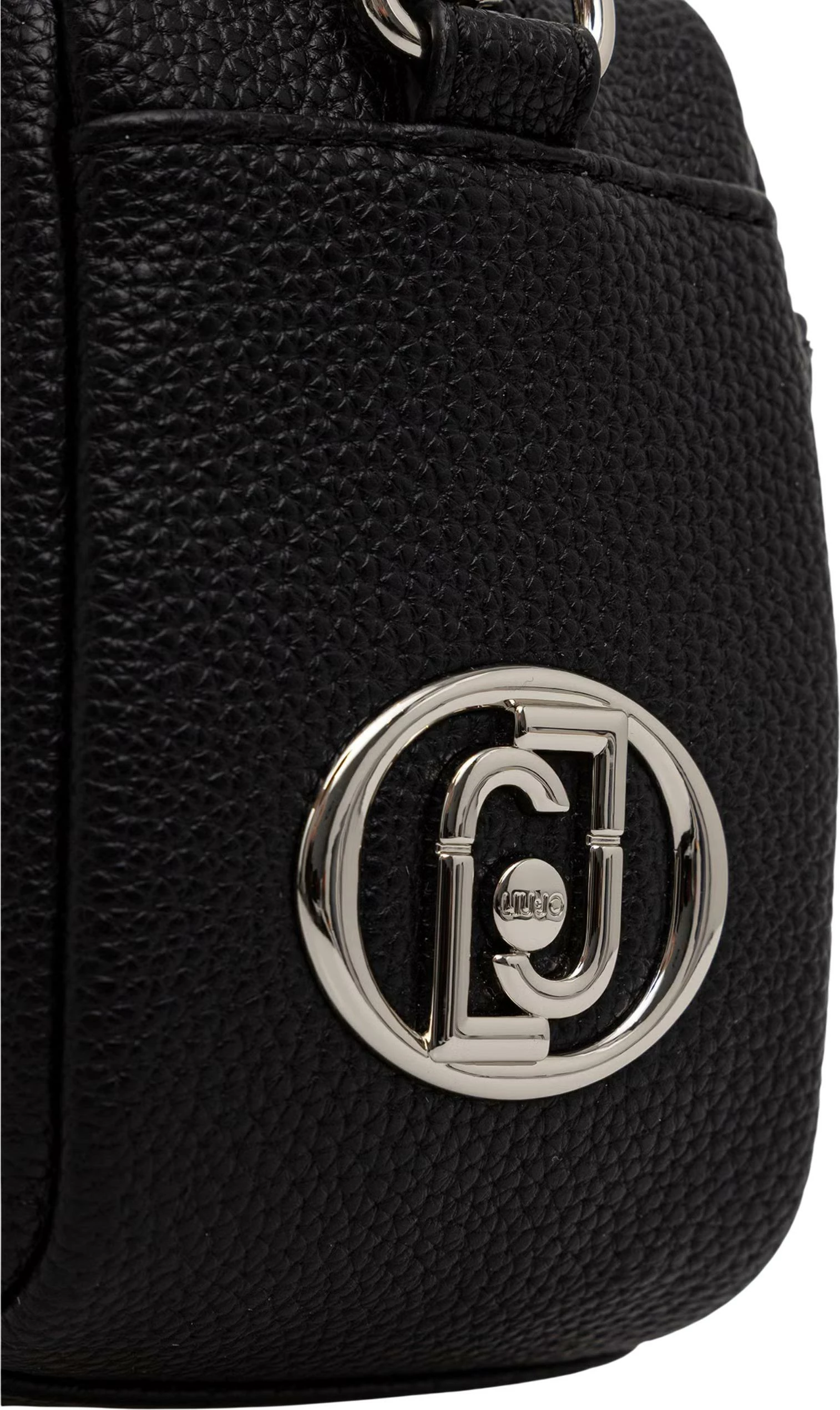 Çantë crossbody femra Liu Jo CROSS OVER AF6040 ES039, e hirtë