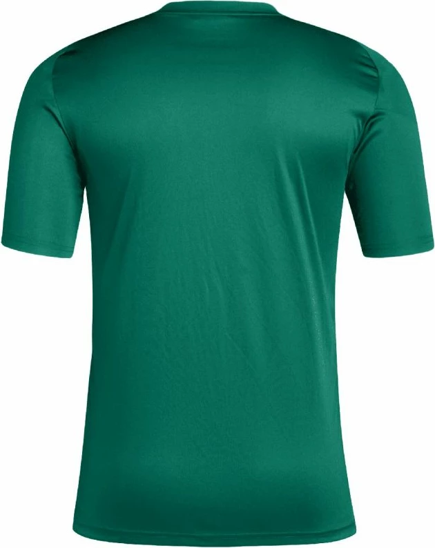 Fanellë për meshkuj adidas Tiro 24, e gjelbër [Madhësia: XXL]