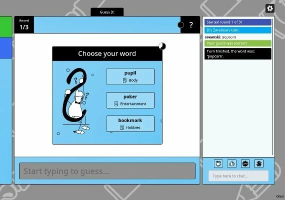 Scribble It - Premium Edition Upgrade DLC Global