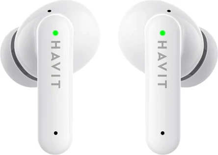 Kufje me Bluetooth HAVIT - TW967