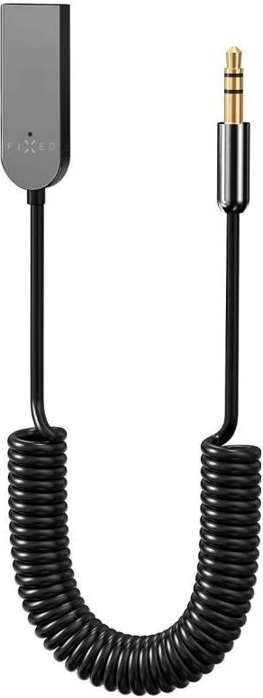 Kabëll Fixed Signal Alu, 150m, ngjyrë gri