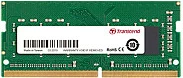 RAM Memorje Transcend TS2666HSB-8G, 8GB, DDR4, 2666MHz, SO-DIMM