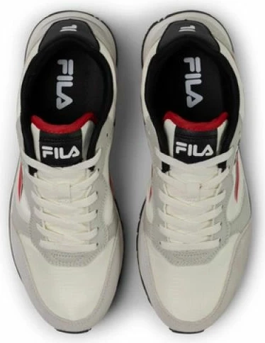 Atlete për meshkuj Fila, shumëngjyrëshe