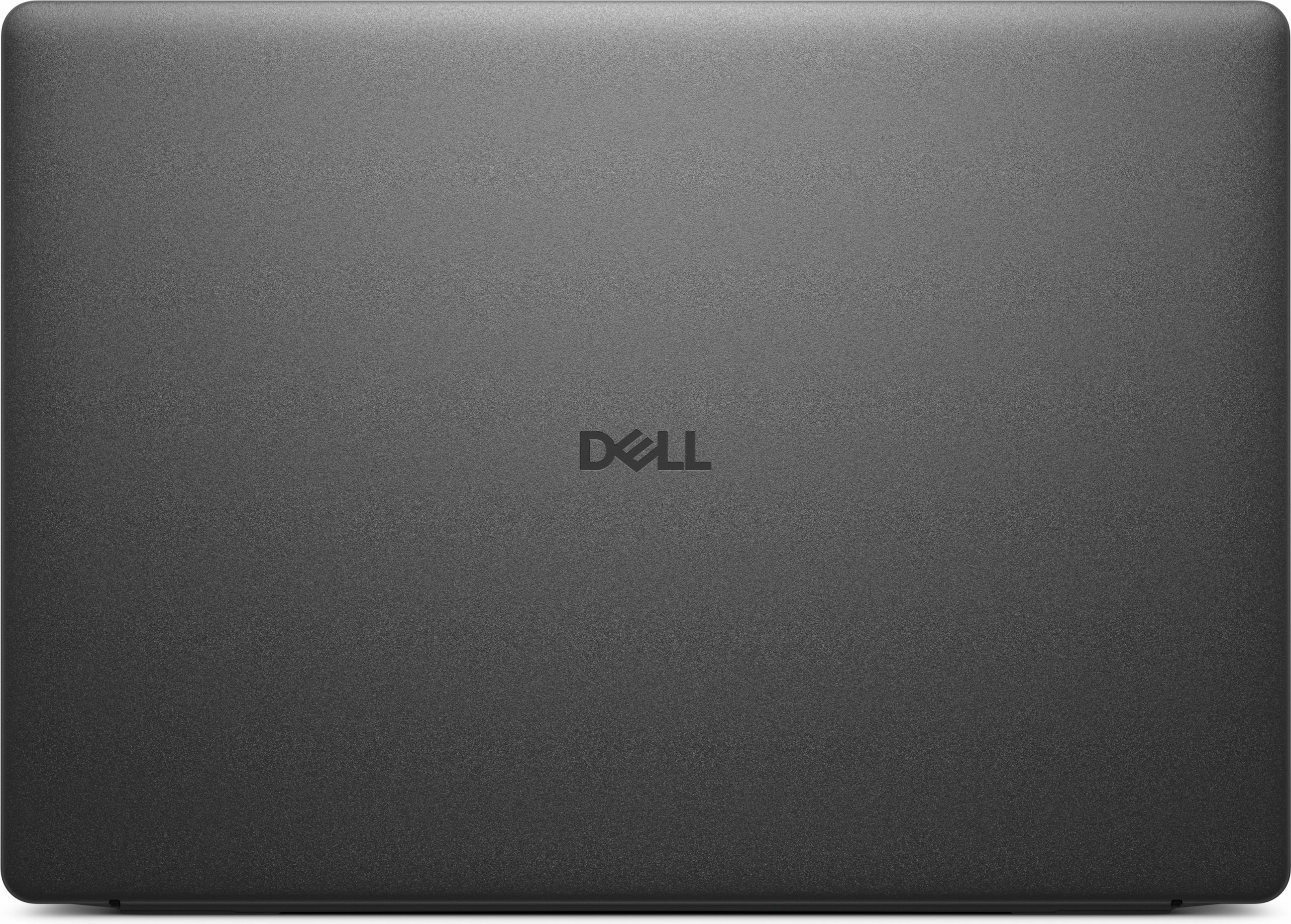 Laptop Dell DC16250 C5-120U 16GB 16"