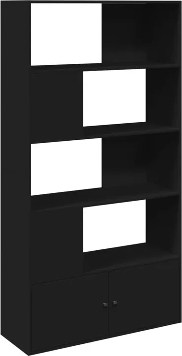 Dollap për libra Tomas