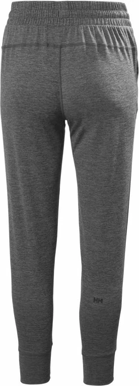 Pantallona sportive për femra Helly Hansen, gri