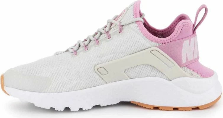 Atlete për femra Nike, bezhë/rozë [Madhësia: 35.5]