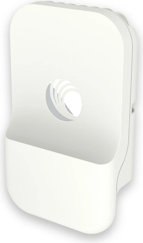 Modul valë milimetër Cambium Networks cnWave V1000, 60GHz, i bardhë