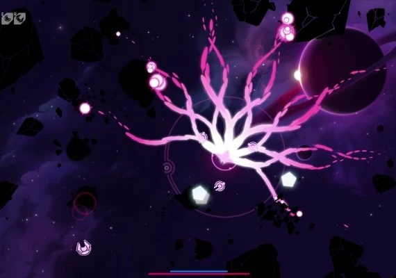 Nova Drift EN Global