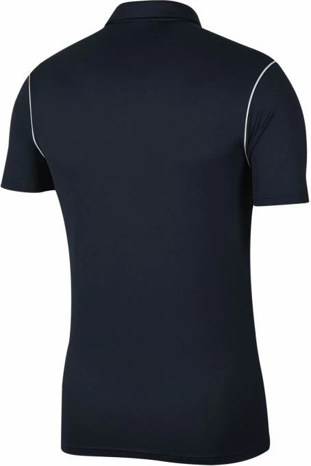 Maicë për fëmijë Nike, blu e errët