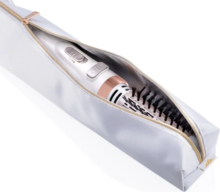 Hekur Për Kaçurrela Eta Fenite ETA632290000