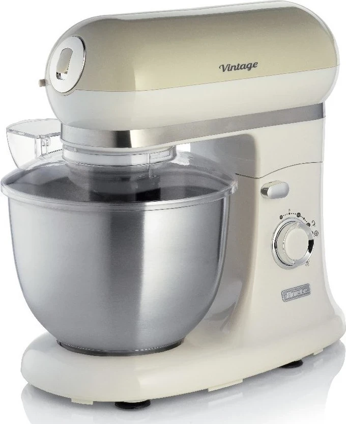 Ariete 1588/03