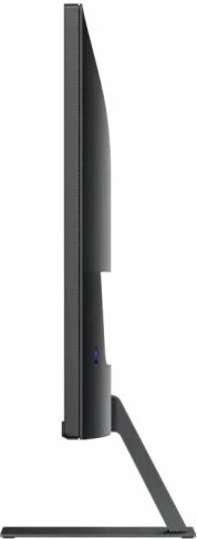 Monitor gaming Xiaomi G27Qi 27" 2K (2560x1440) IPS 180Hz i zi