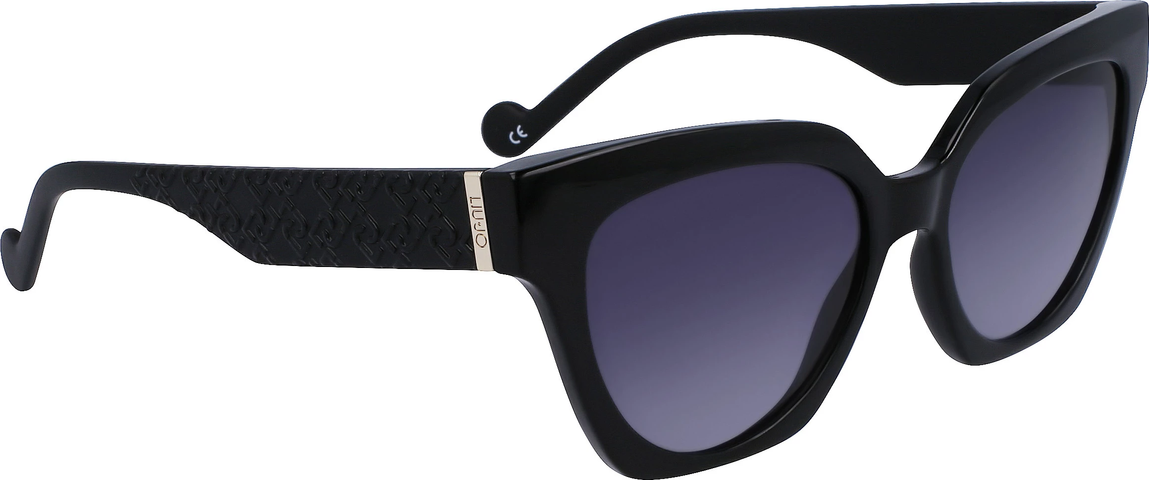 Syze dielli femra LIU JO, të zeza