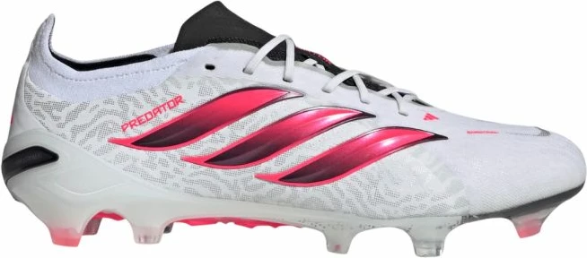Atlete futbolli për meshkuj adidas Predator Elite FG IH4699