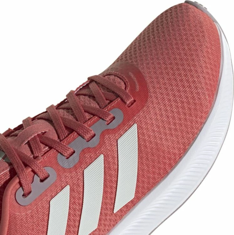 Atlete për femra adidas, të rozë [Madhësia: 38 2/3]