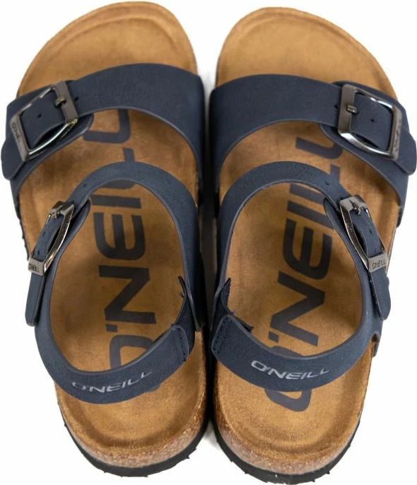 Sandale për fëmijë O'Neill, navy blue [Madhësia: 28]