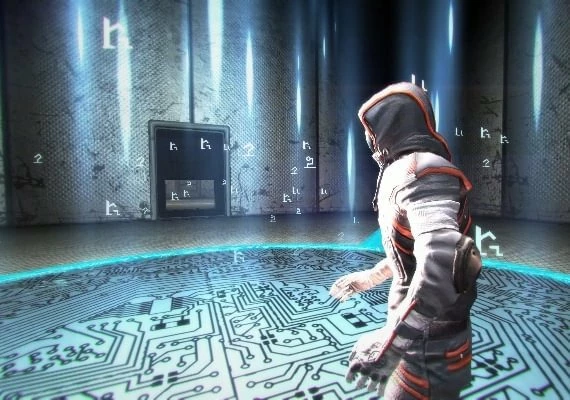 Citadel EN Global