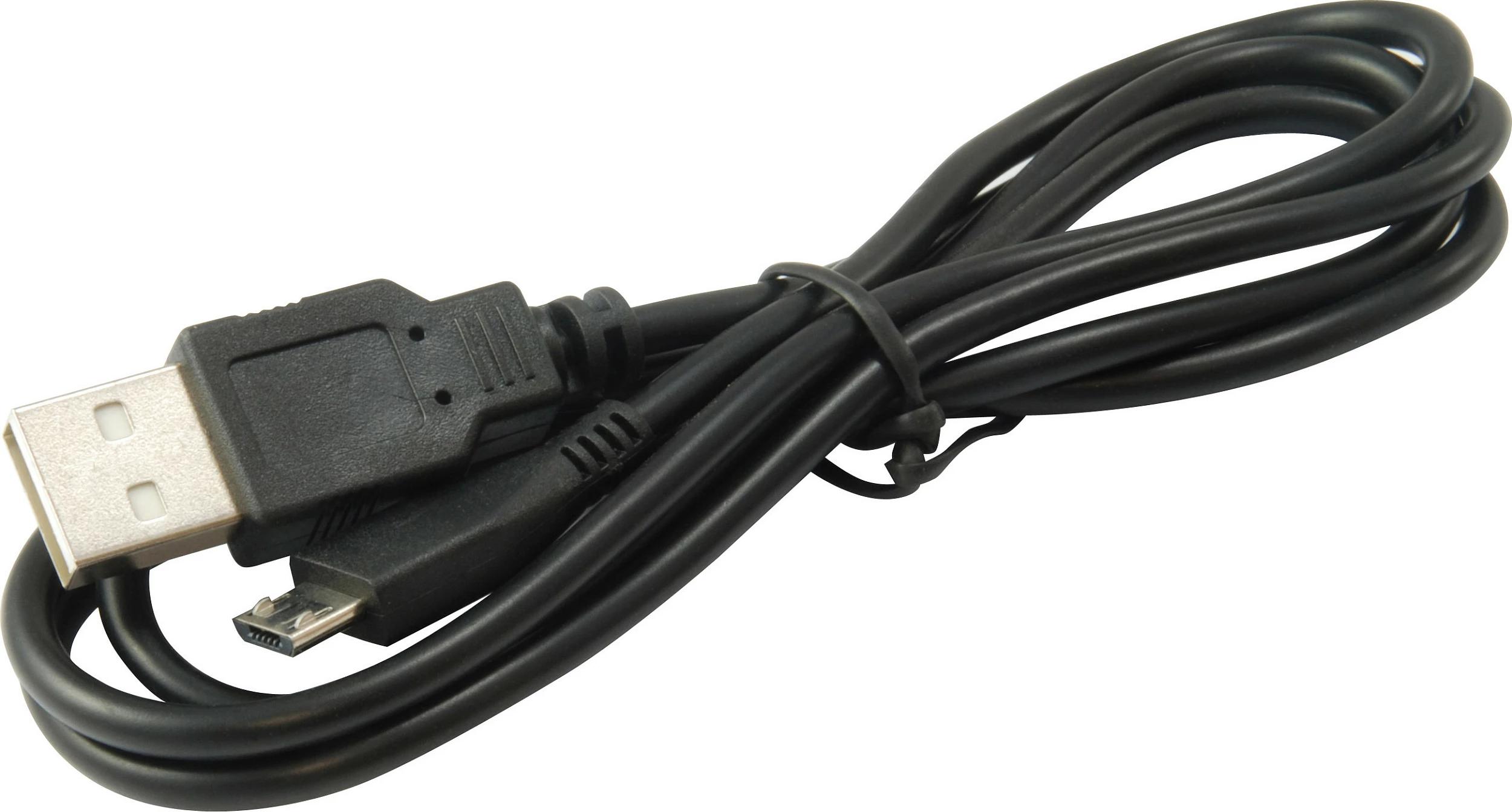 Karikues wireless EQUIP 10W Qi, USB, indoor, i zi