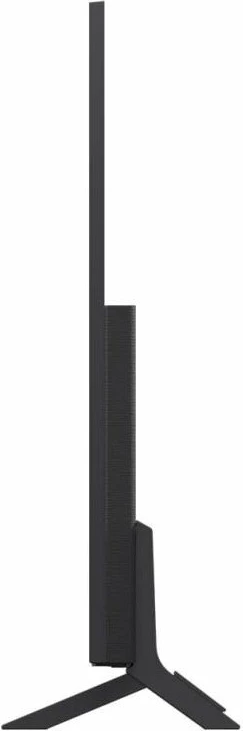 Televizor LG 43QNED82A3B 43\" 4K Ultra HD QNED webOS 25, i zi