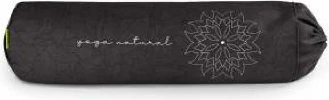 Pajisje stërvitore Tiguar, për të dy gjinitë, ngjyrë grafiti