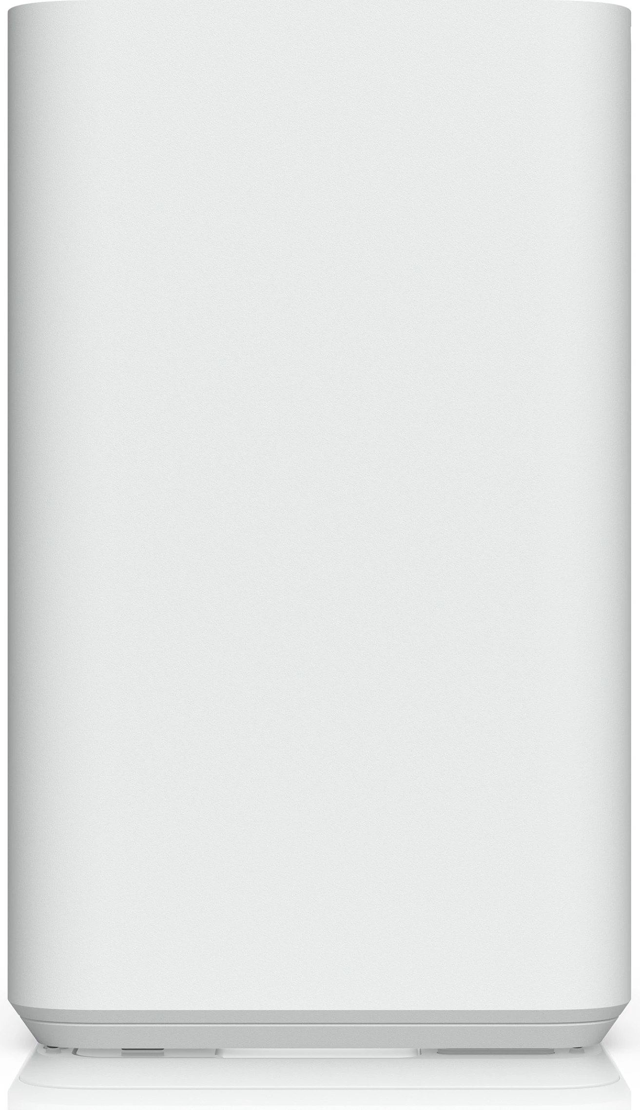 NAS Ubiquiti UNAS-2-W, 2-bay, 4GB RAM, 2.5GbE, i bardhë