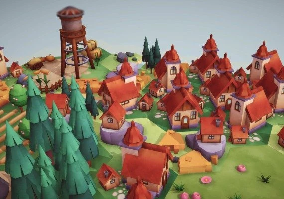 Pan'orama Global